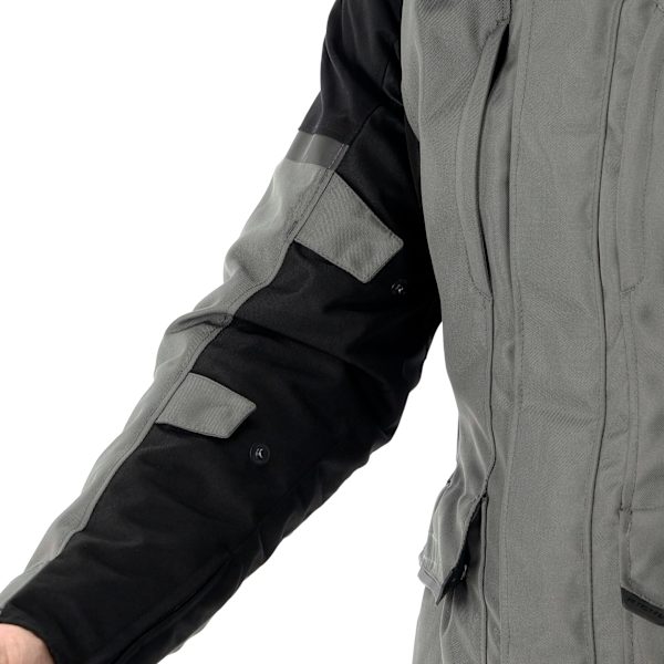 2450054_Jacket_Richa Phantom Prime Textile Jacket/2450054_05.jpg